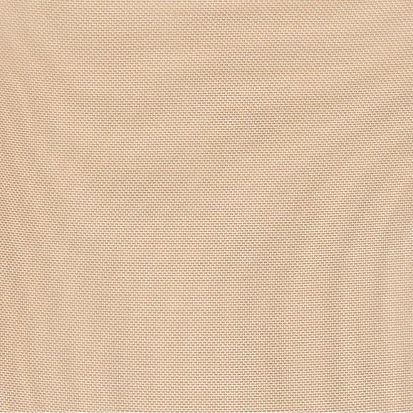 SKIMS SHEER SCULPT THONG BODYSUIT - Picture 5 of 7